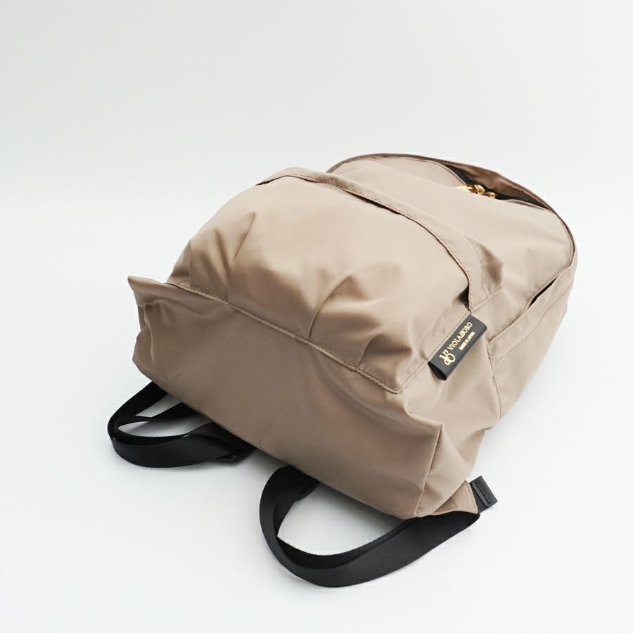 GINO / V-2209 | VIOLAd'ORO OFFICIAL STORE