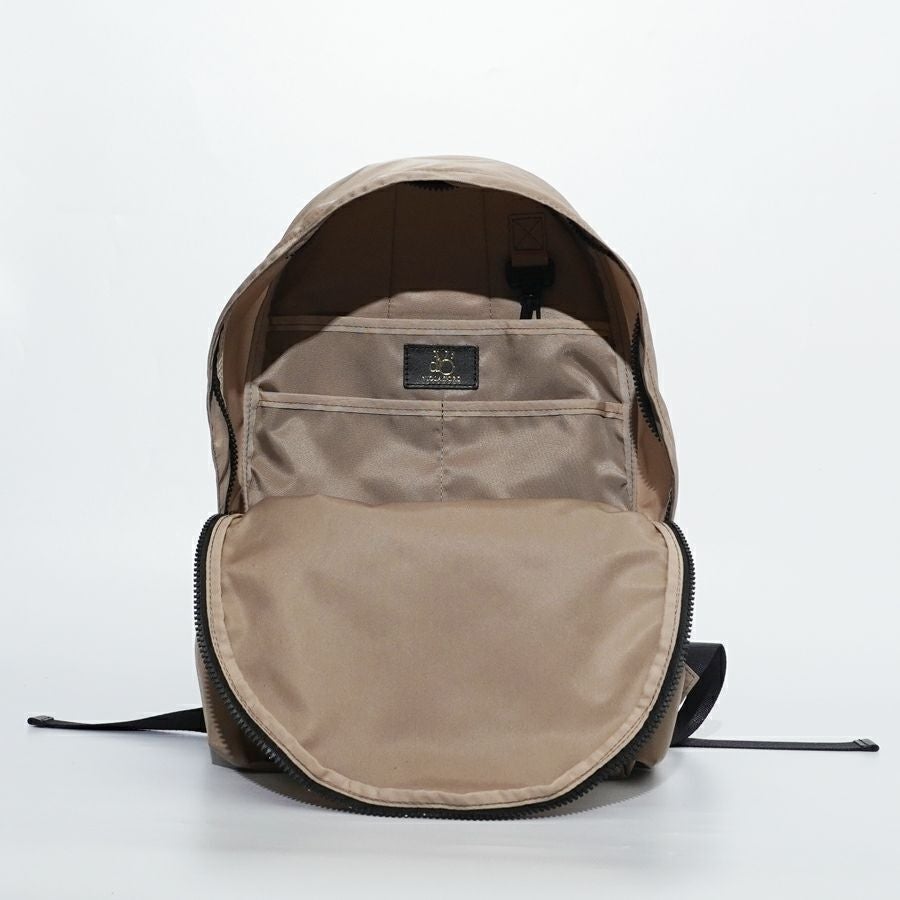 GINO / V-2209 | VIOLAd'ORO OFFICIAL STORE