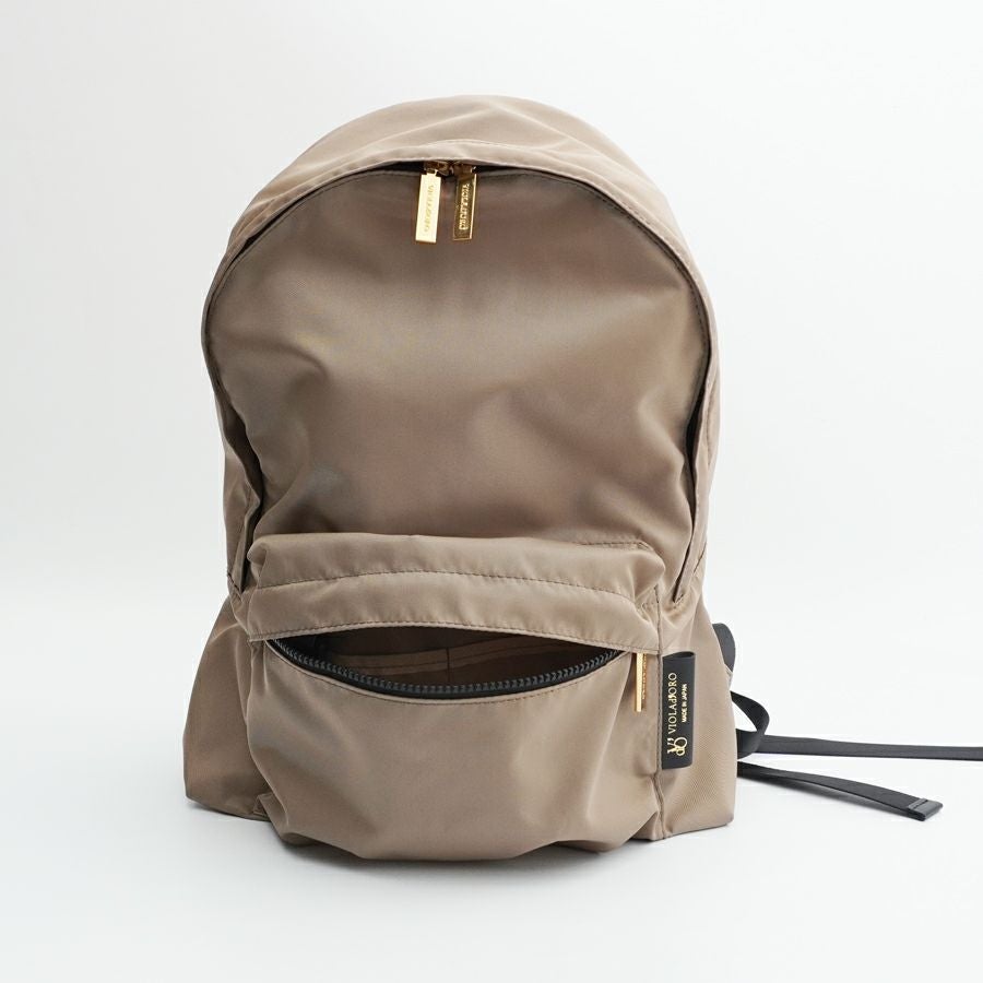 GINO / V-2209 | VIOLAd'ORO OFFICIAL STORE
