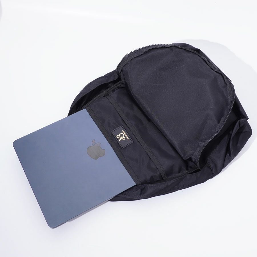 GINO / V-2209 | VIOLAd'ORO OFFICIAL STORE