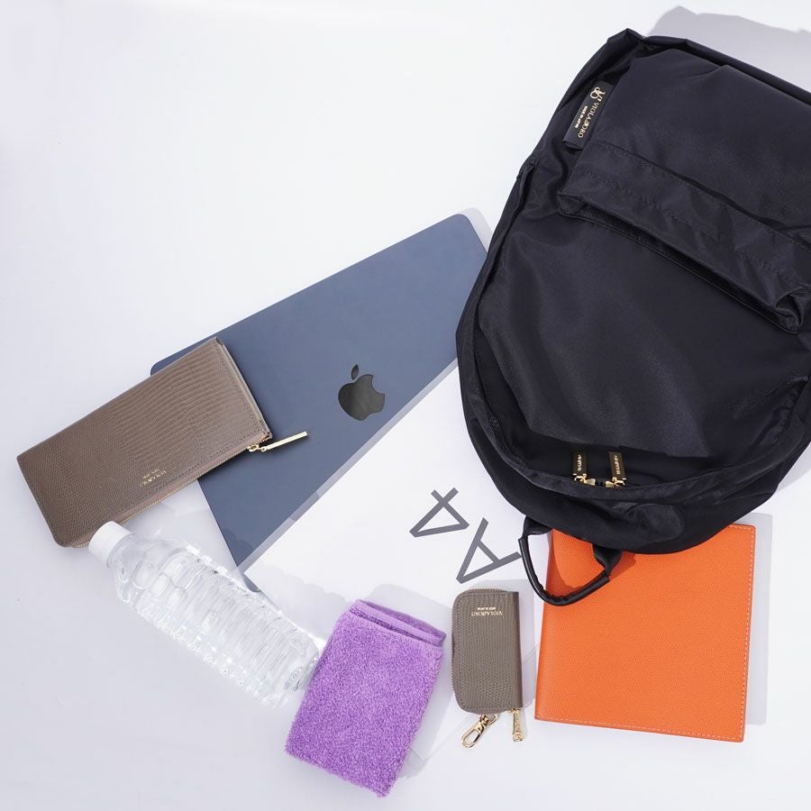 GINO / V-2209 | VIOLAd'ORO OFFICIAL STORE