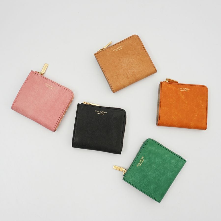 PORTA / V-5076 | VIOLAd'ORO OFFICIAL STORE