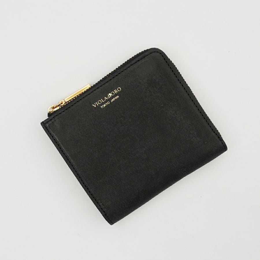 PORTA / V-5076 | VIOLAd'ORO OFFICIAL STORE