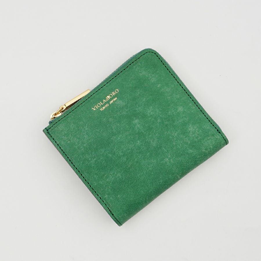 PORTA / V-5076 | VIOLAd'ORO OFFICIAL STORE