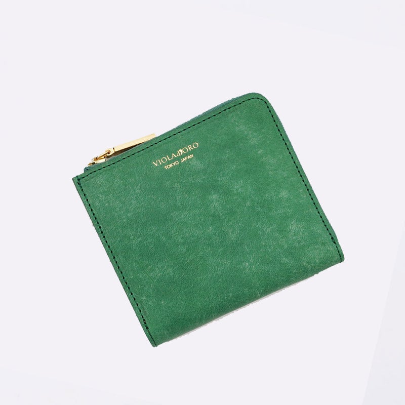 PORTA / V-5076 | VIOLAd