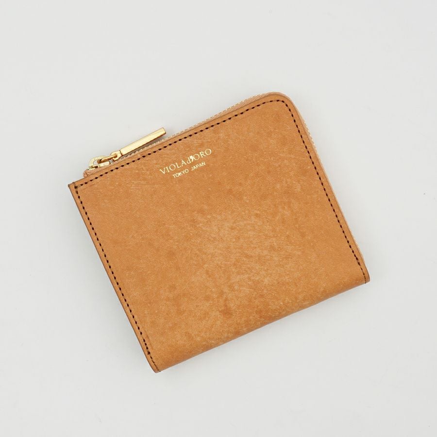 PORTA / V-5076 | VIOLAd'ORO OFFICIAL STORE