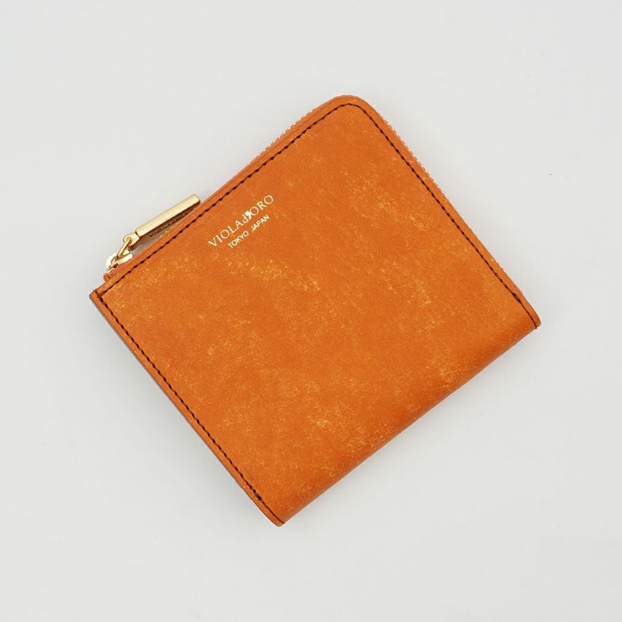 PORTA / V-5076 | VIOLAd'ORO OFFICIAL STORE