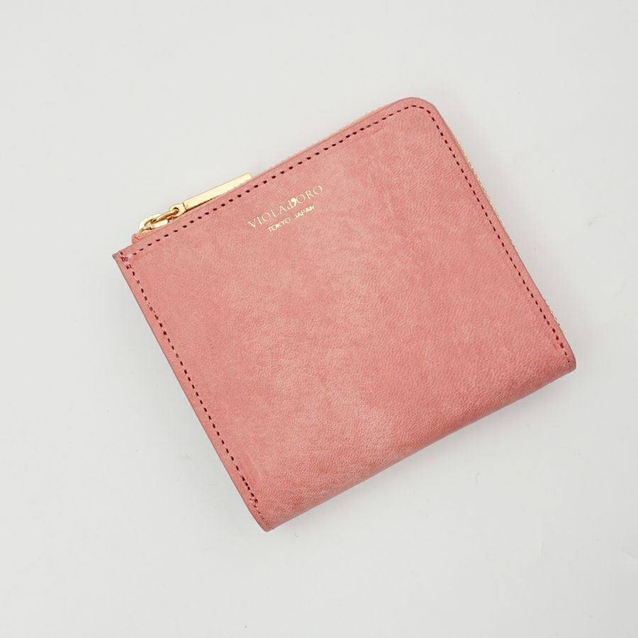 PORTA / V-5076 | VIOLAd'ORO OFFICIAL STORE
