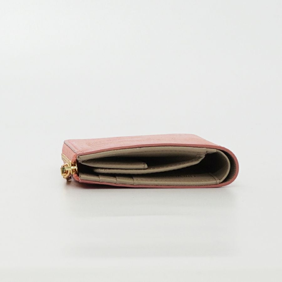 PORTA / V-5076 | VIOLAd'ORO OFFICIAL STORE