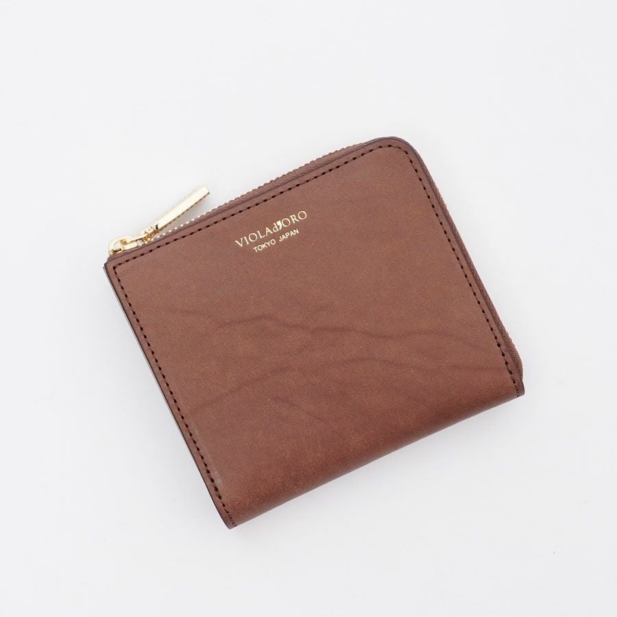 PORTA / V-5076 | VIOLAd'ORO OFFICIAL STORE