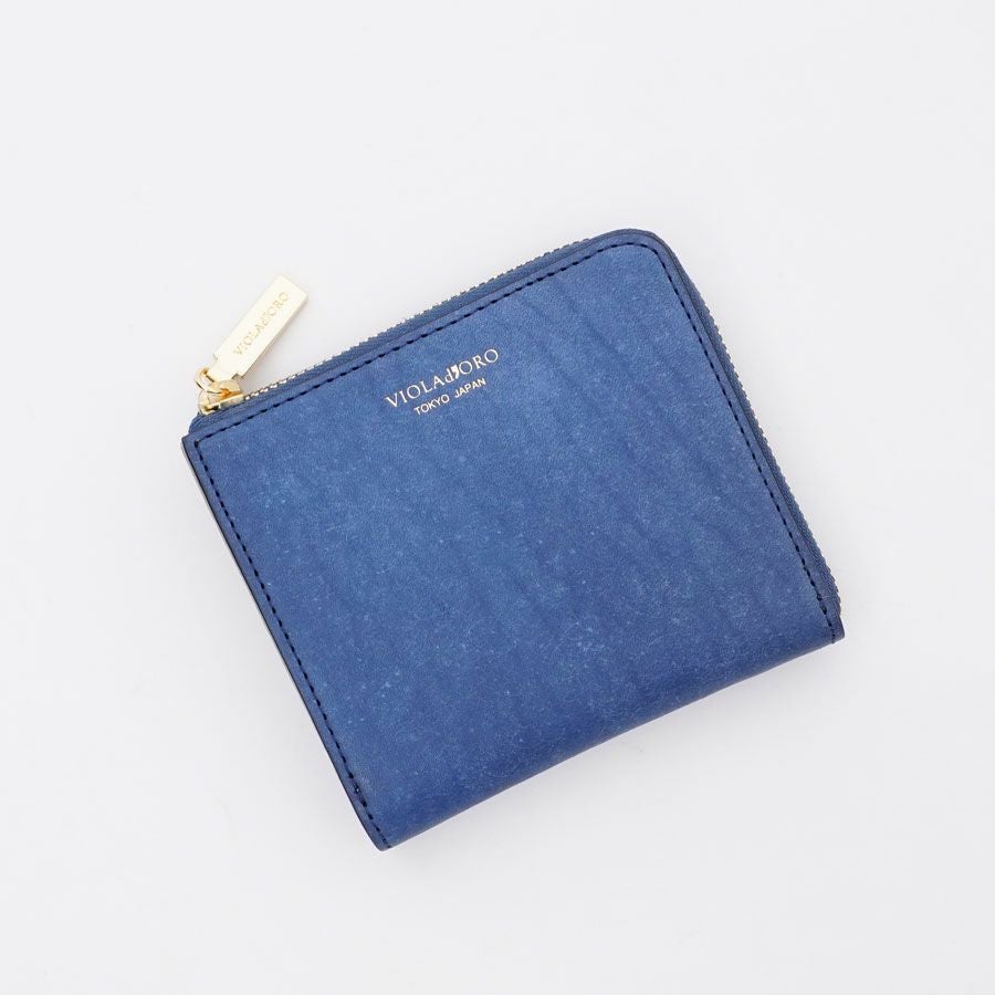 PORTA / V-5076 | VIOLAd'ORO OFFICIAL STORE