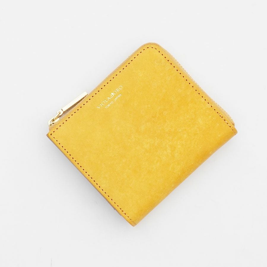 PORTA / V-5076 | VIOLAd'ORO OFFICIAL STORE