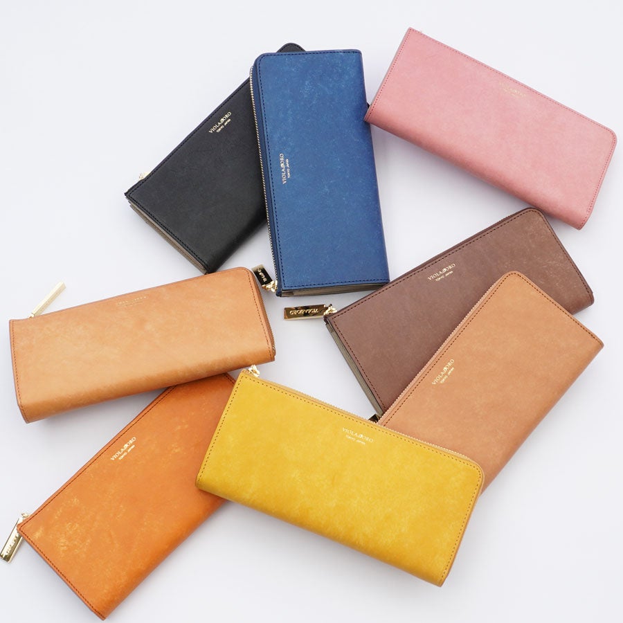 【10/17まで500円引】ヴィエナ・ルンゴ　200個セット PORTA / V-5077 | VIOLAd'ORO OFFICIAL STORE