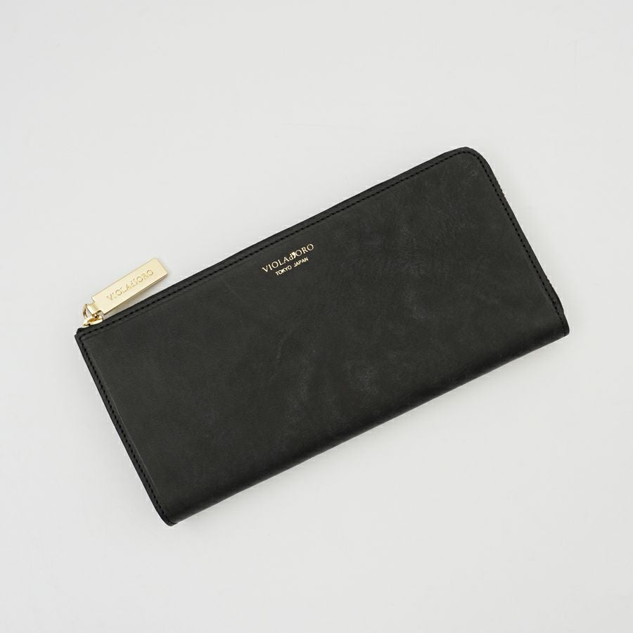 PORTA / V-5077 | VIOLAd'ORO OFFICIAL STORE