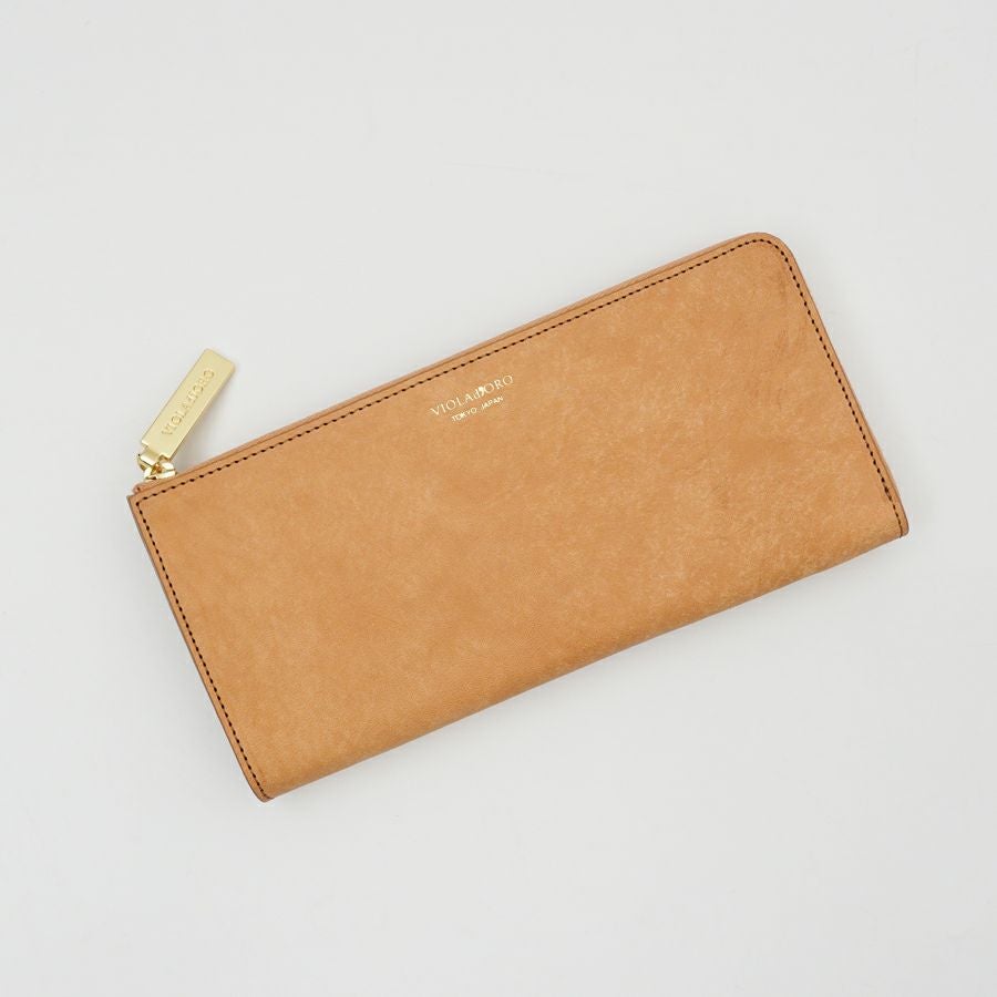 PORTA / V-5077 | VIOLAd'ORO OFFICIAL STORE