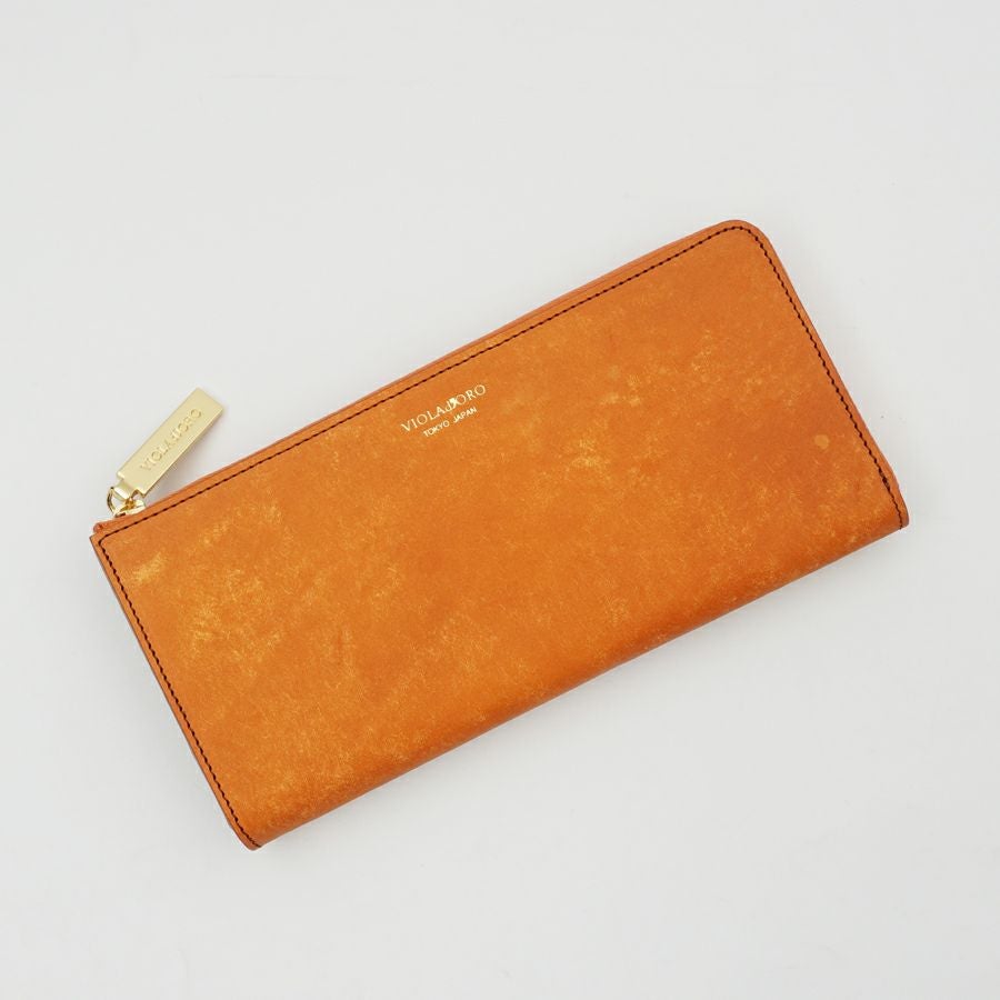 PORTA / V-5077 | VIOLAd'ORO OFFICIAL STORE