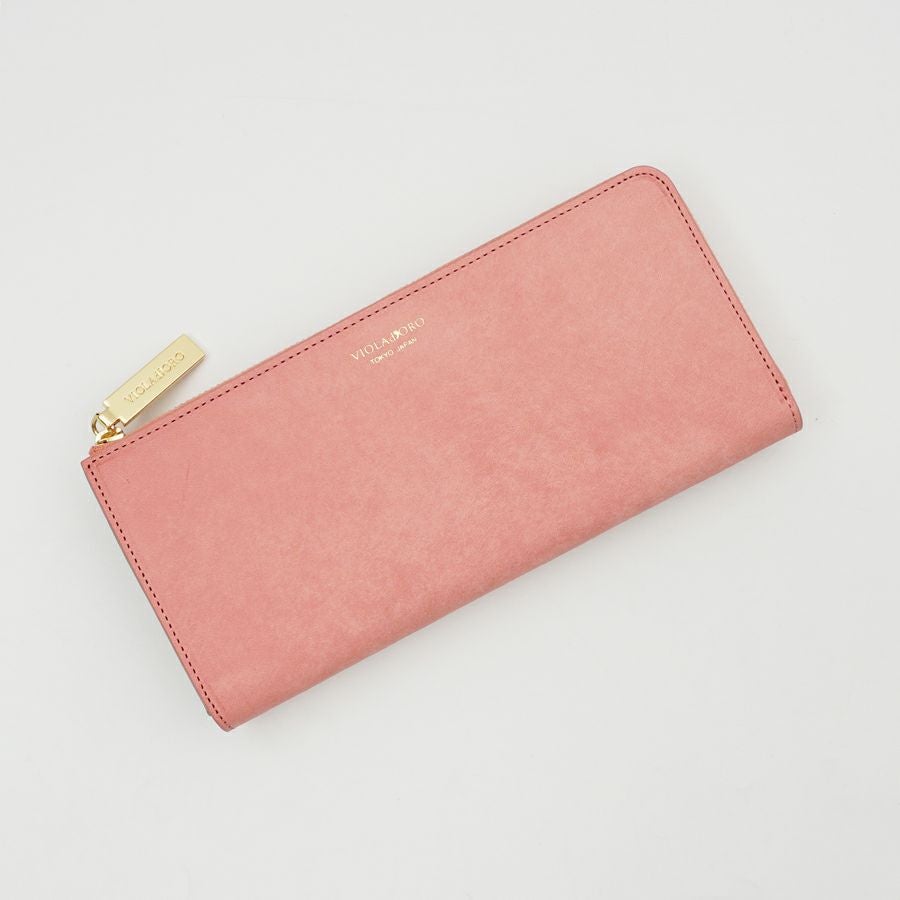 PORTA / V-5077 | VIOLAd'ORO OFFICIAL STORE