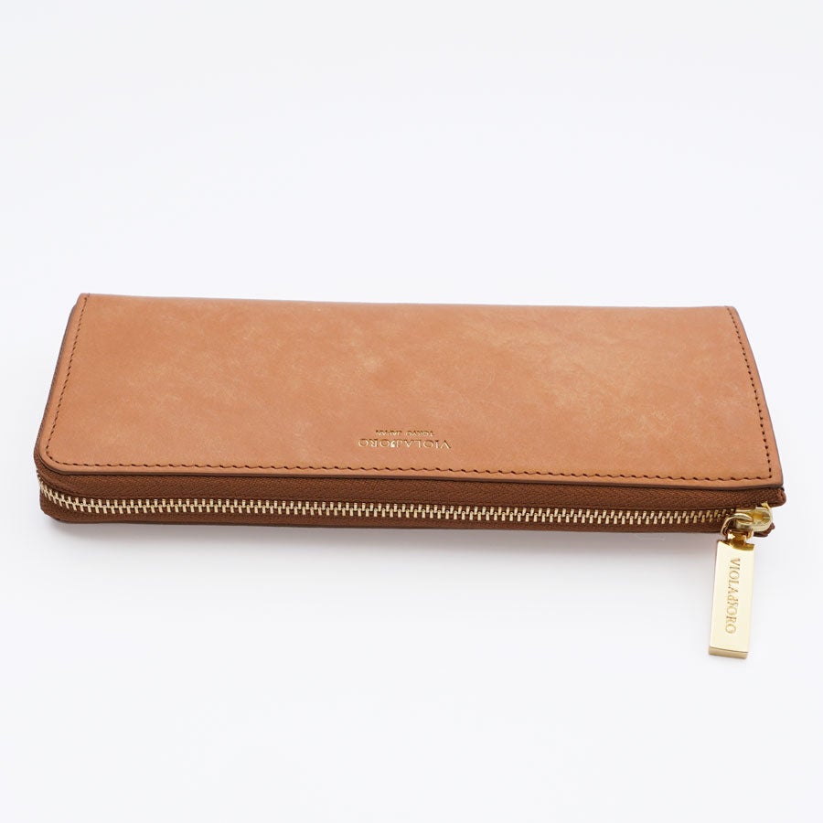 PORTA / V-5077 | VIOLAd'ORO OFFICIAL STORE