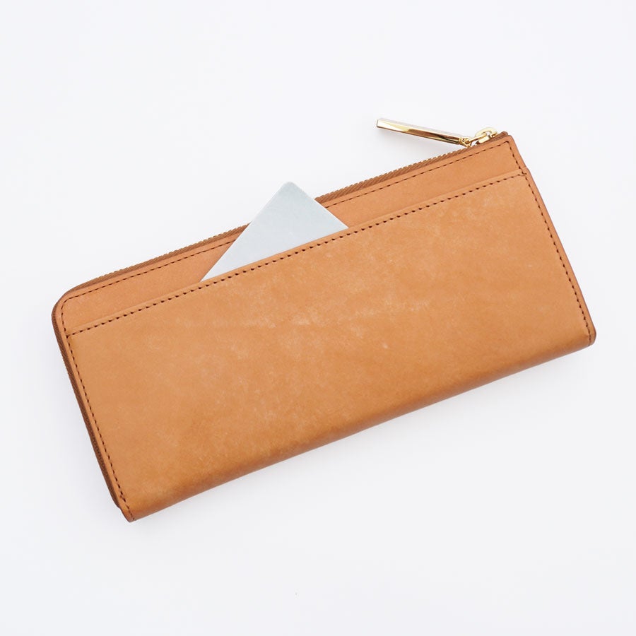 PORTA / V-5077 | VIOLAd'ORO OFFICIAL STORE