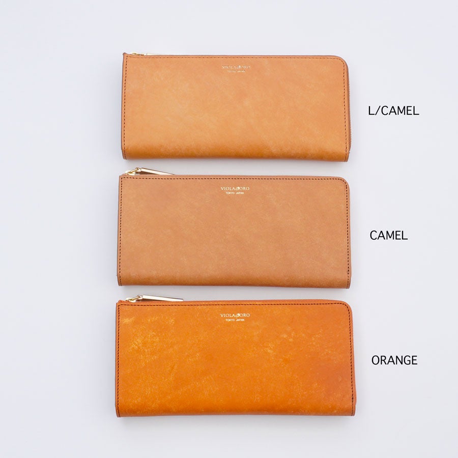 PORTA / V-5077 | VIOLAd'ORO OFFICIAL STORE