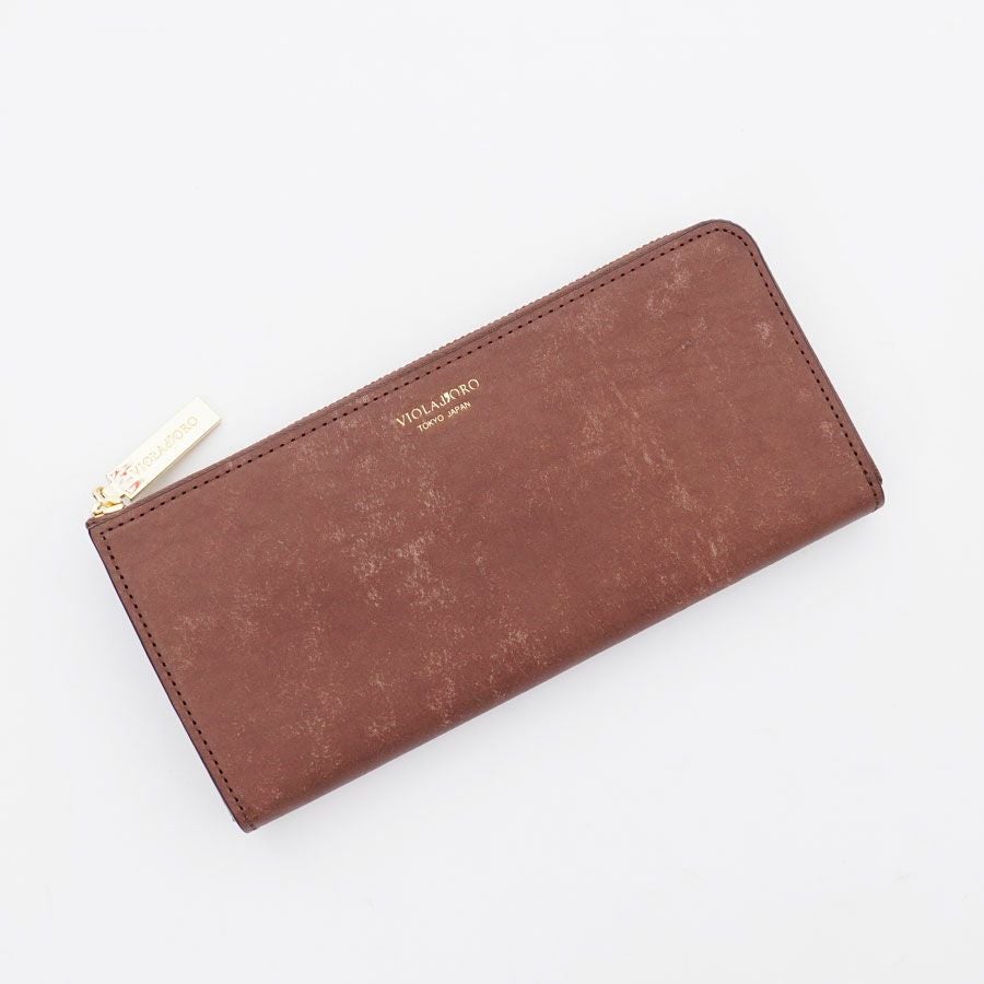PORTA / V-5077 | VIOLAd'ORO OFFICIAL STORE