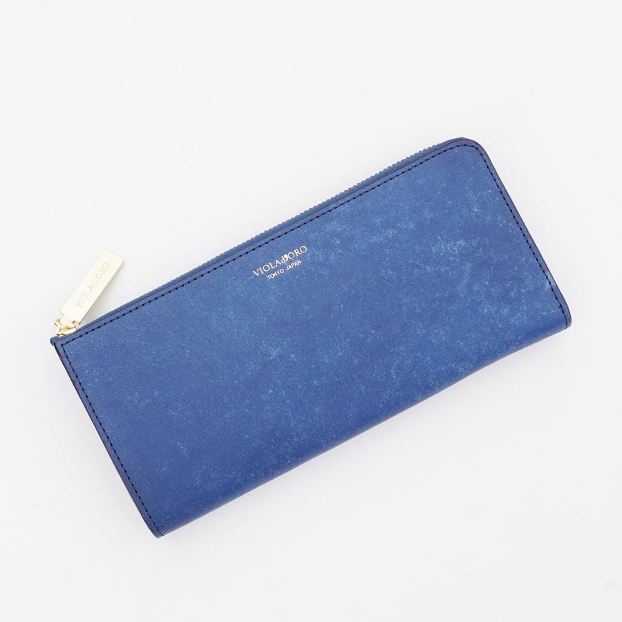 PORTA / V-5077 | VIOLAd'ORO OFFICIAL STORE