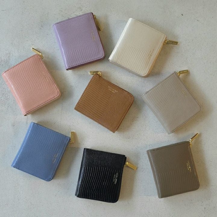 PORTA / V-5056 | VIOLAd'ORO OFFICIAL STORE