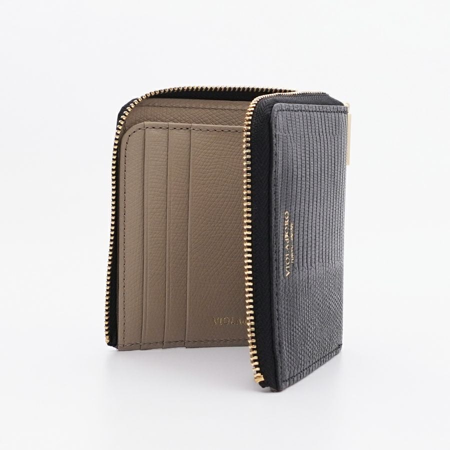 PORTA / V-5056 | VIOLAd'ORO OFFICIAL STORE