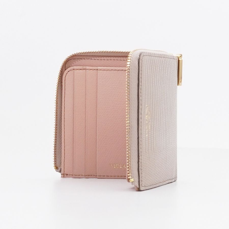 PORTA / V-5056 | VIOLAd'ORO OFFICIAL STORE