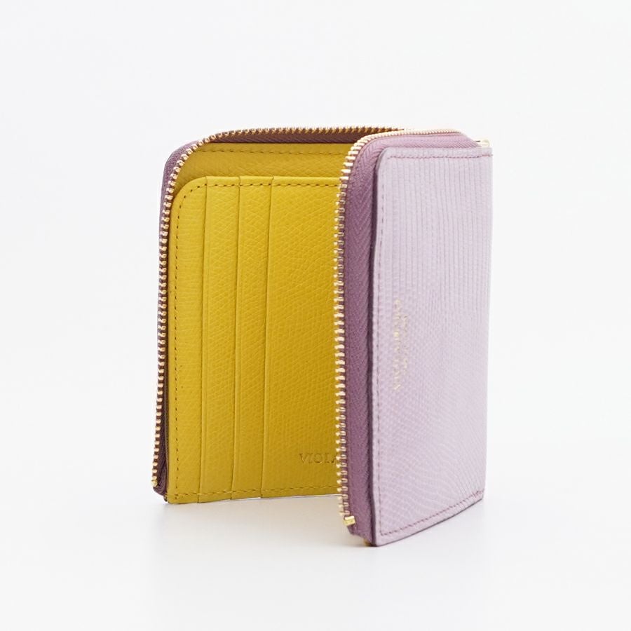 PORTA / V-5056 | VIOLAd'ORO OFFICIAL STORE