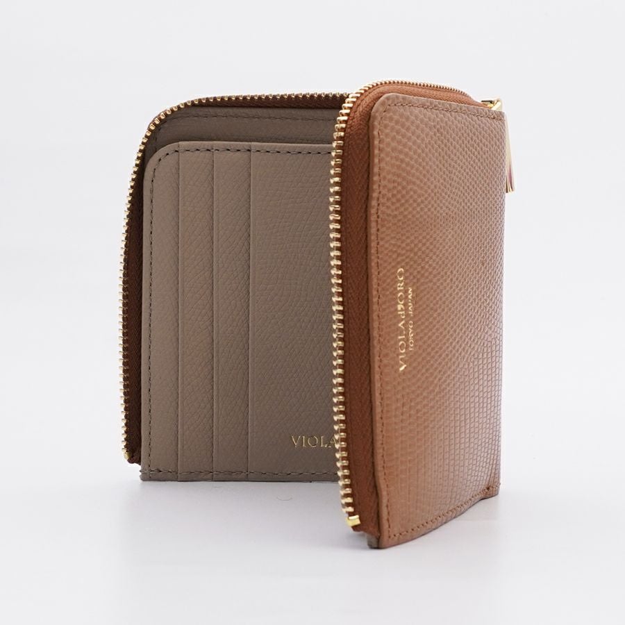 PORTA / V-5056 | VIOLAd'ORO OFFICIAL STORE