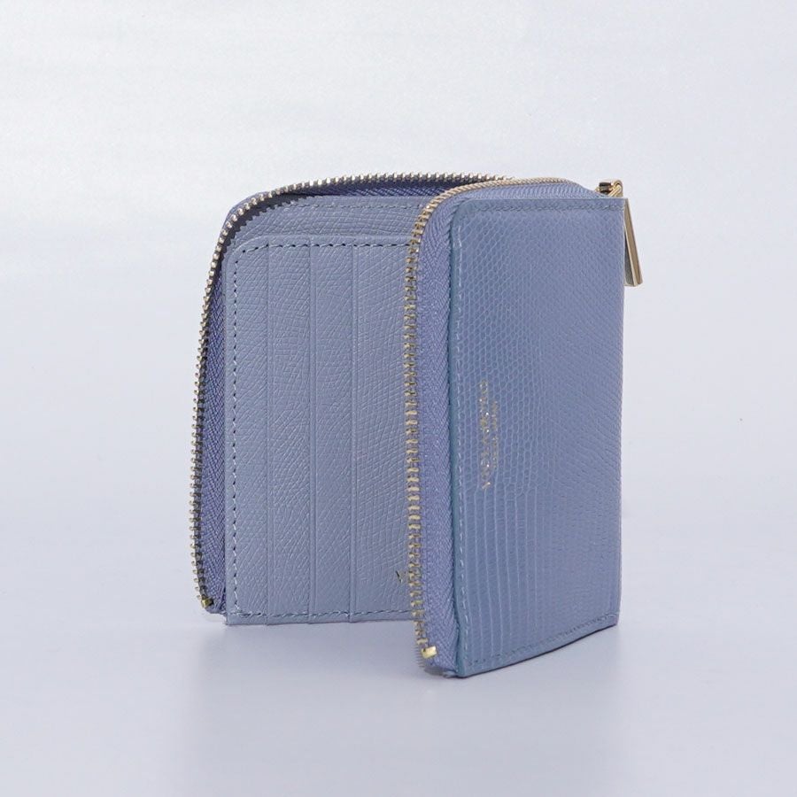 PORTA / V-5056 | VIOLAd'ORO OFFICIAL STORE