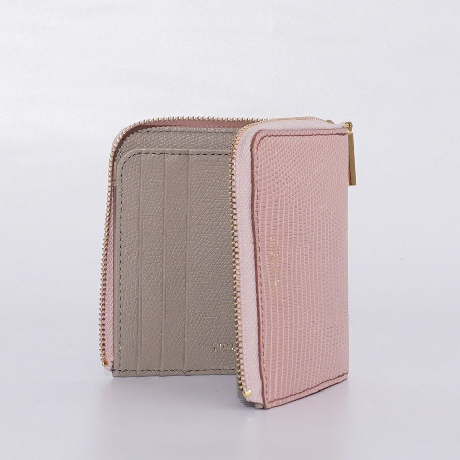 PORTA / V-5056 | VIOLAd'ORO OFFICIAL STORE
