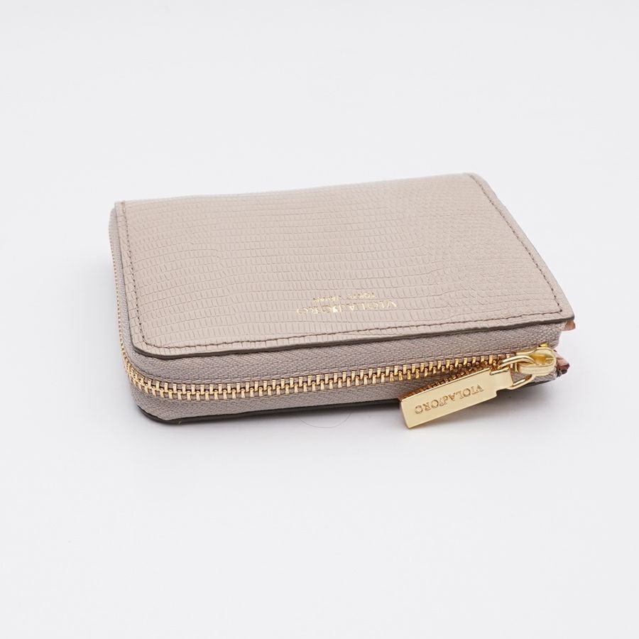 PORTA / V-5056 | VIOLAd'ORO OFFICIAL STORE