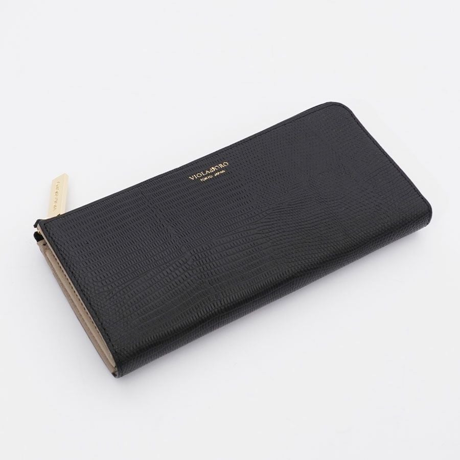 PORTA / V-5039 | VIOLAd'ORO OFFICIAL STORE