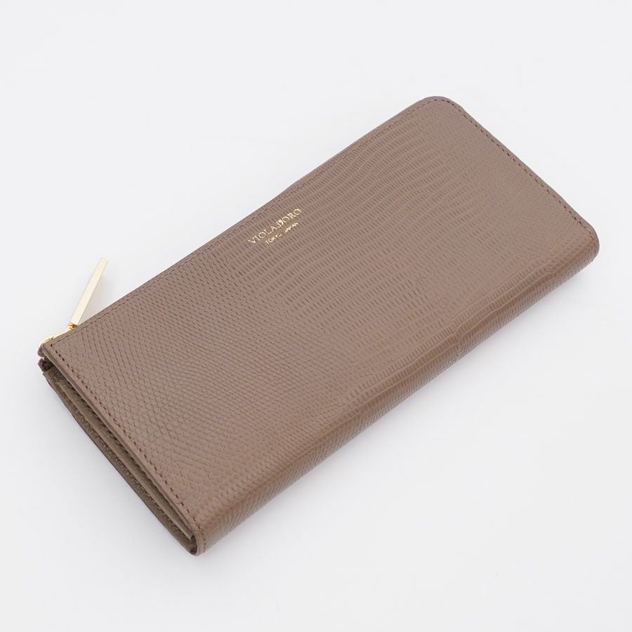 PORTA / V-5039 | VIOLAd'ORO OFFICIAL STORE