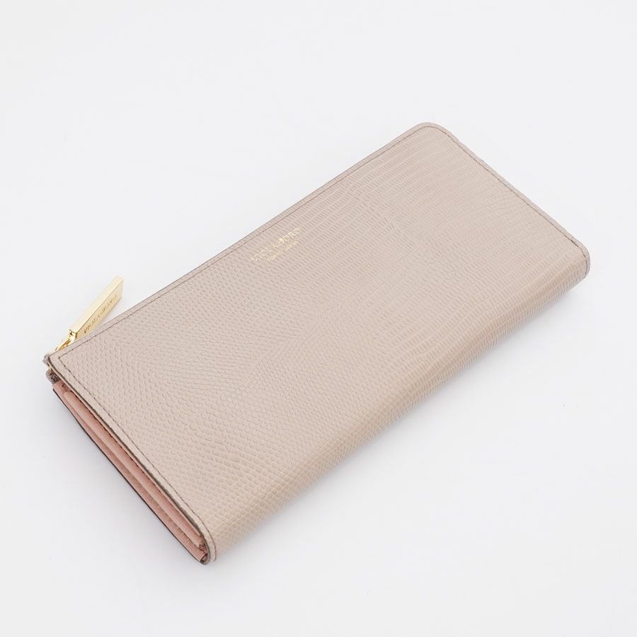 PORTA / V-5039 | VIOLAd'ORO OFFICIAL STORE