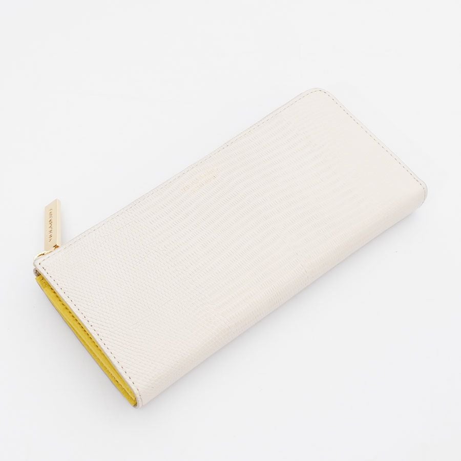 PORTA / V-5039 | VIOLAd'ORO OFFICIAL STORE