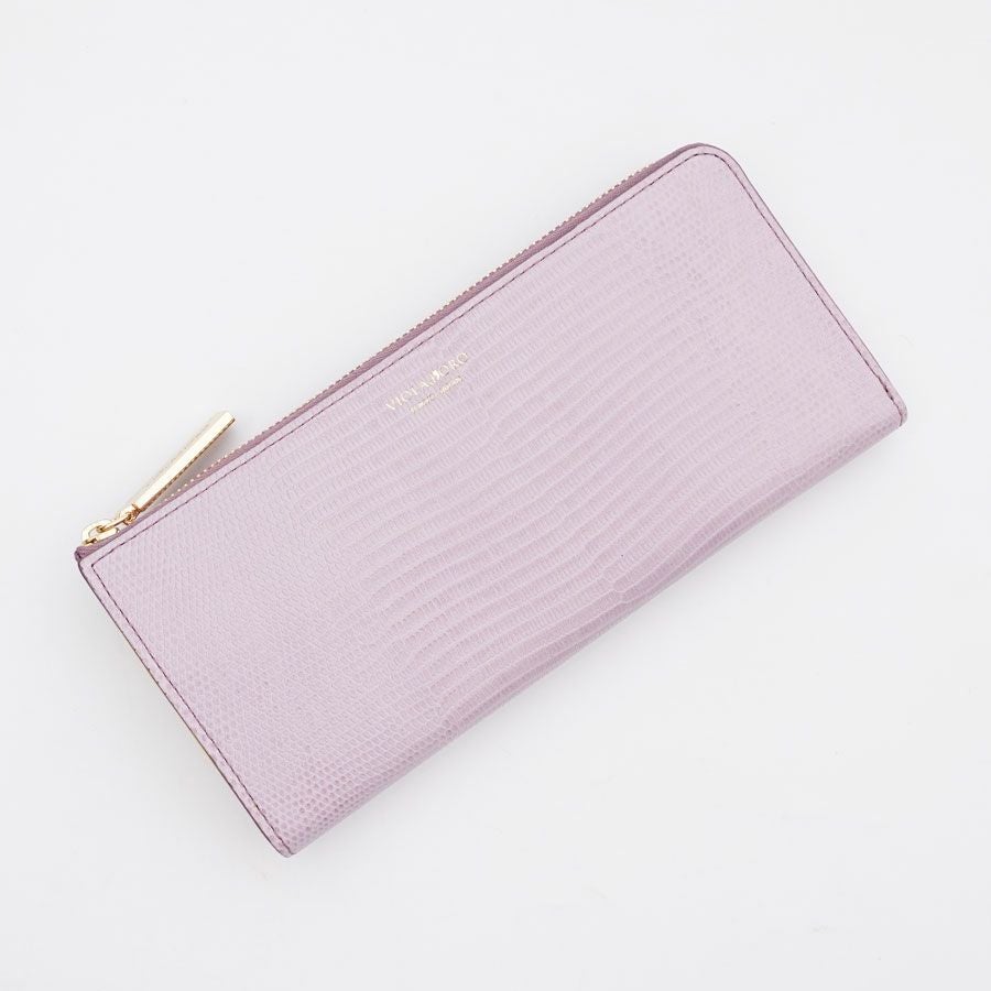 PORTA / V-5039 | VIOLAd'ORO OFFICIAL STORE