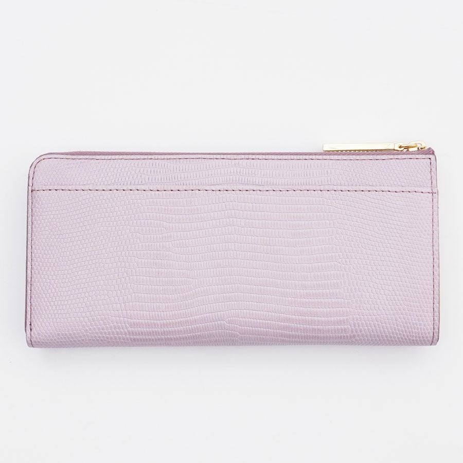 PORTA / V-5039 | VIOLAd'ORO OFFICIAL STORE