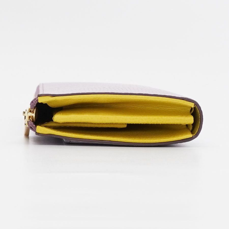 PORTA / V-5039 | VIOLAd'ORO OFFICIAL STORE