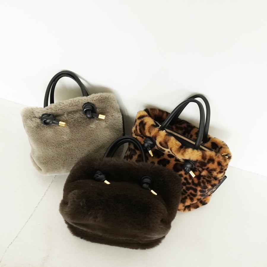 全商品一覧 | VIOLAd'ORO OFFICIAL STORE