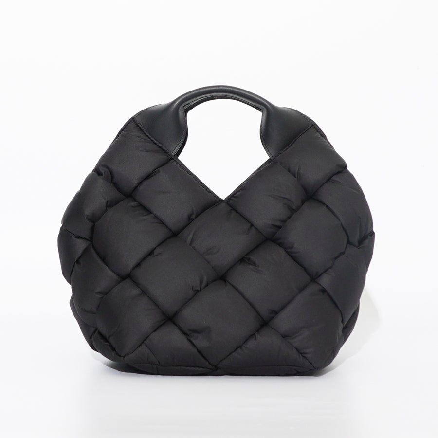 ELMO / V-8663 | VIOLAd'ORO OFFICIAL STORE