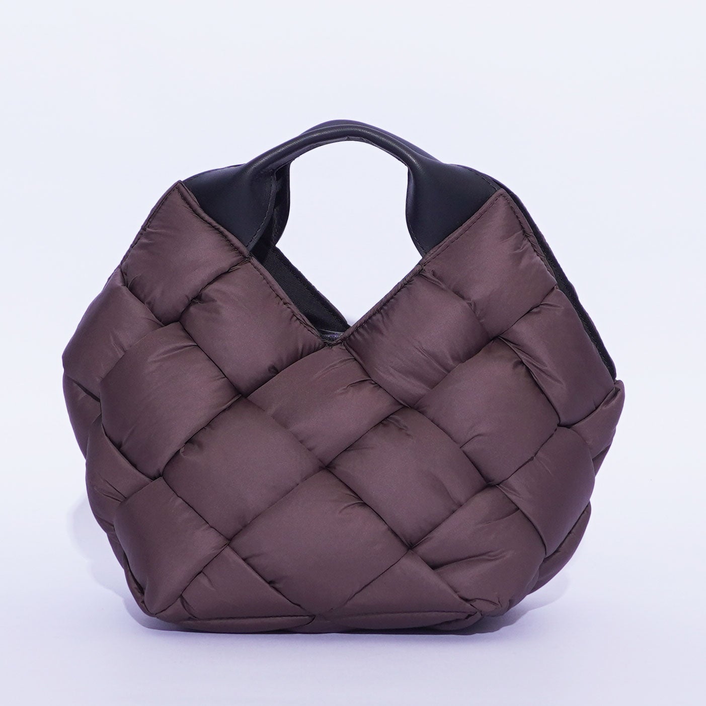 ELMO / V-8663 | VIOLAd'ORO OFFICIAL STORE
