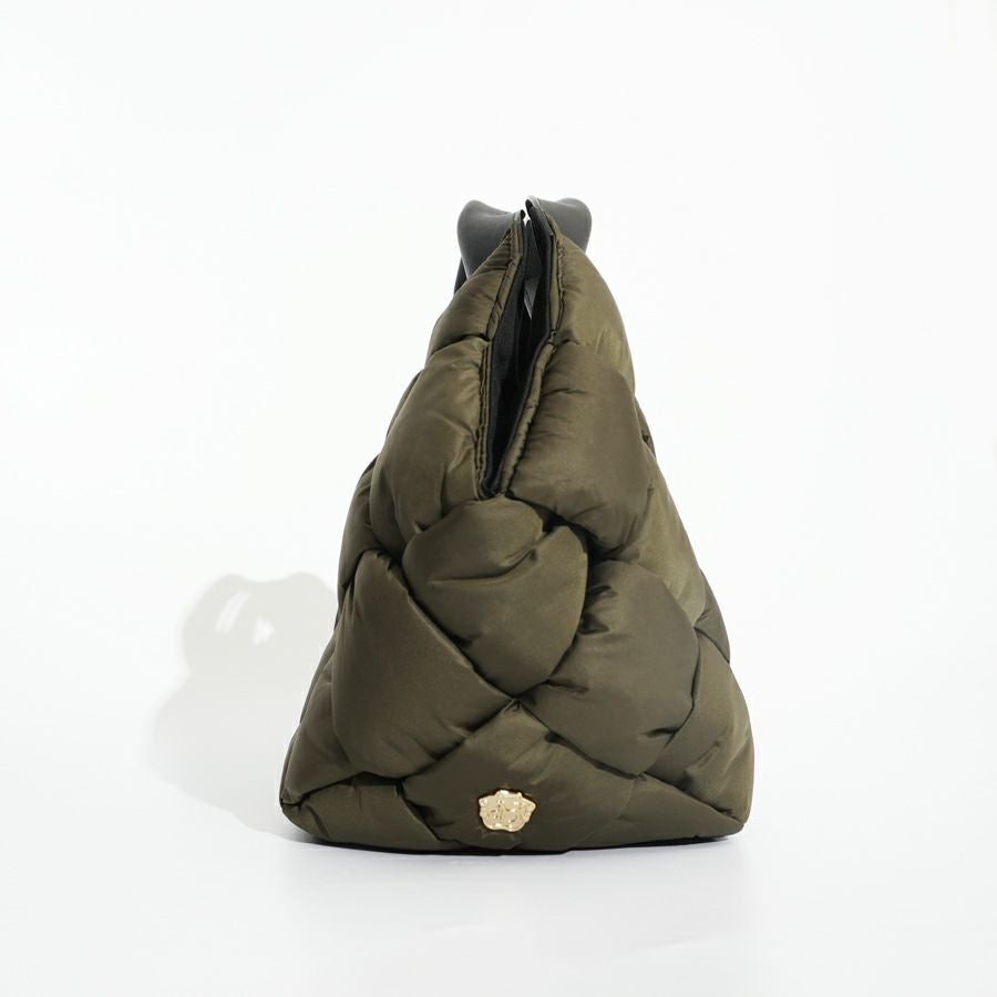 ELMO / V-8663 | VIOLAd'ORO OFFICIAL STORE
