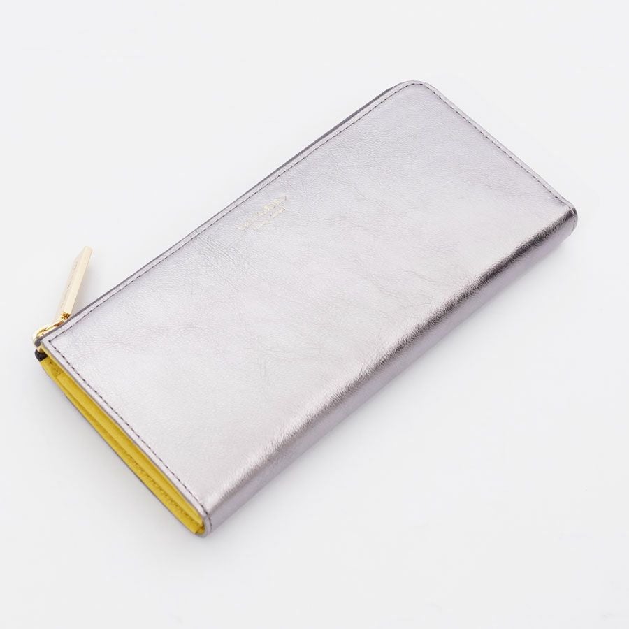 PORTA / V-5066 | VIOLAd'ORO OFFICIAL STORE