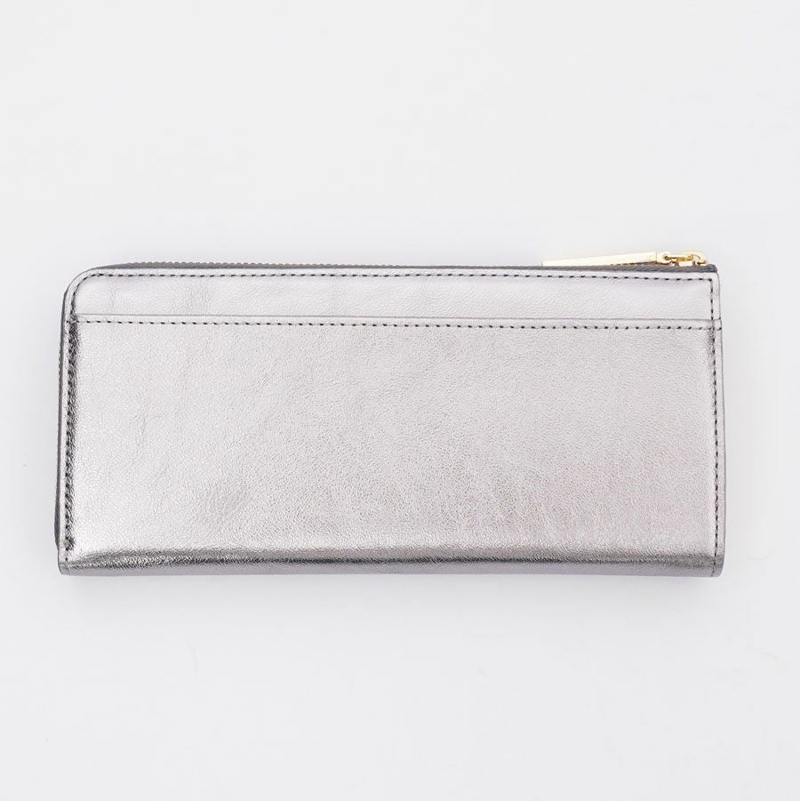 PORTA / V-5066 | VIOLAd'ORO OFFICIAL STORE