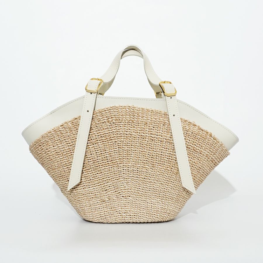 MIRO/ V-8844 | VIOLAd'ORO OFFICIAL STORE