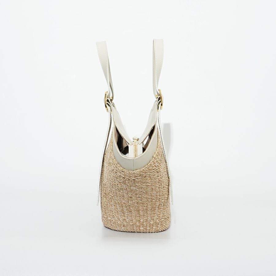 mi4rin☆3袋☆ MIRO/ V-8844 | VIOLAd'ORO OFFICIAL STORE