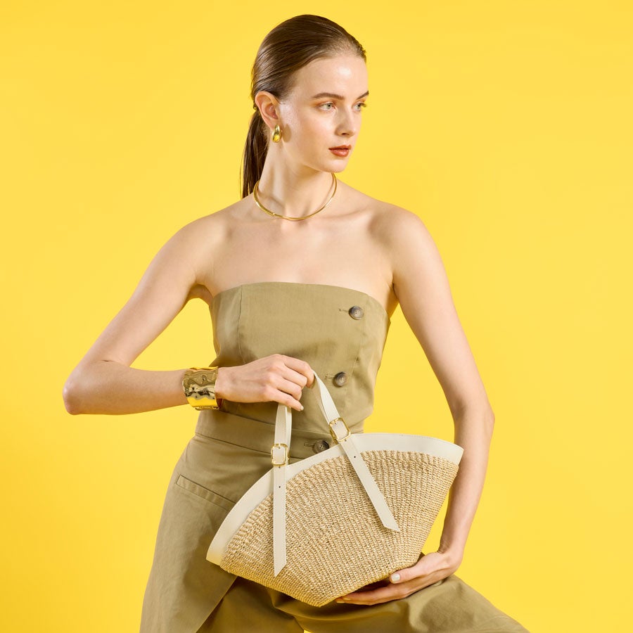 MIRO/ V-8844 | VIOLAd'ORO OFFICIAL STORE